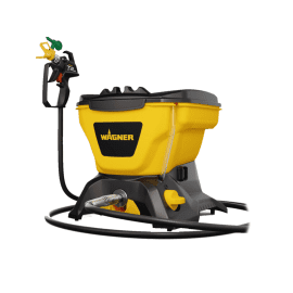 Wagner Control Pro 150 Airless Sprayer