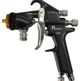 Panther 200C 1.4mm w/2797 cap