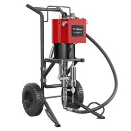 Wagner PowrCoat 1045 spraypack