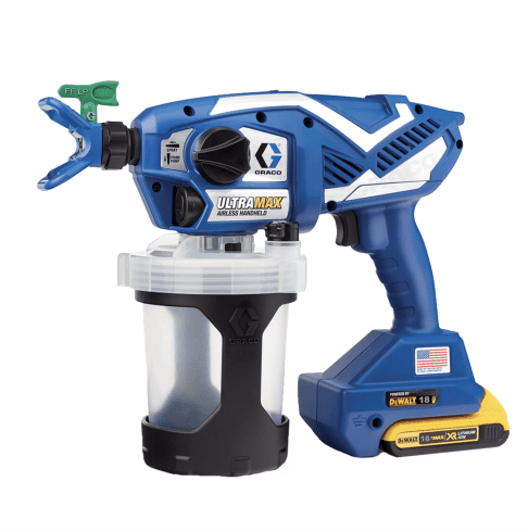 截圖 2023-08-14 上午8.19.05