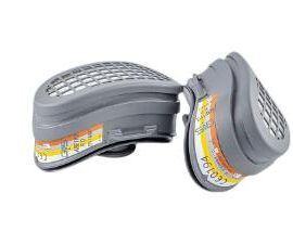 GVS® A1P3 Filters (Pair)