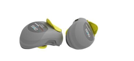 GVS® A2P3 Filters (Pair) GVS® A2P3 Filters (Pair)