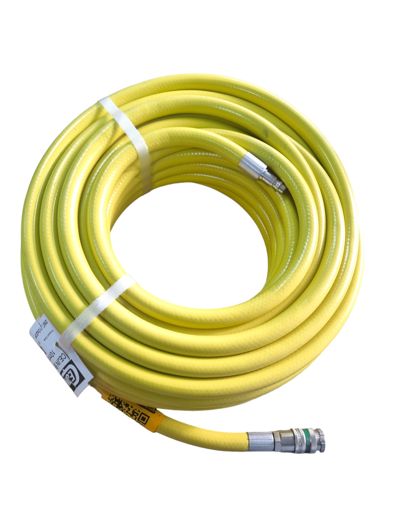 PhotoRoom-20230525_150225